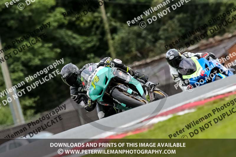 PJM Photography;anglesey;brands hatch;cadwell park;croft;donington park;enduro digital images;event digital images;eventdigitalimages;mallory;no limits;oulton park;peter wileman photography;racing digital images;silverstone;snetterton;trackday digital images;trackday photos;vmcc banbury run;welsh 2 day enduro